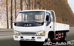 JAC 1048