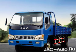 JAC 1061