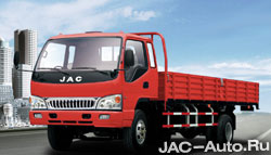 JAC 1083